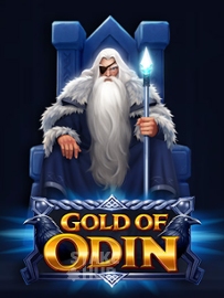 Gold of Odin